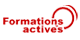 Formations actives - cabinet de formation, teambuilding, incentive