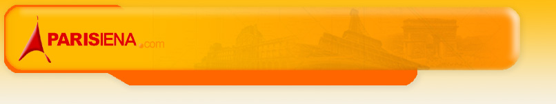 PARISIENA